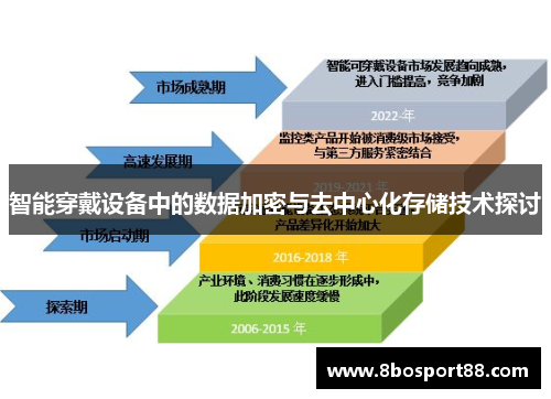 智能穿戴设备中的数据加密与去中心化存储技术探讨